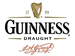 Guinness