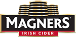 Magners